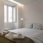 Apartman Cozy Figueira Figueira da Foz