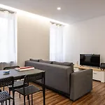 Apartman Cozy Figueira Figueira da Foz