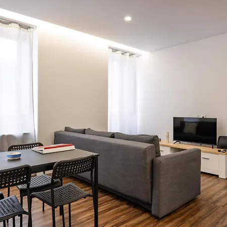 Appartement Cozy Figueira Figueira da Foz