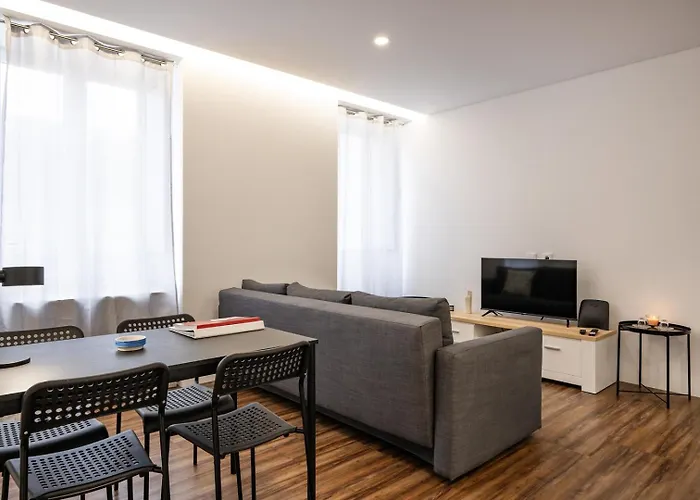 Apartman Cozy Figueira Figueira da Foz